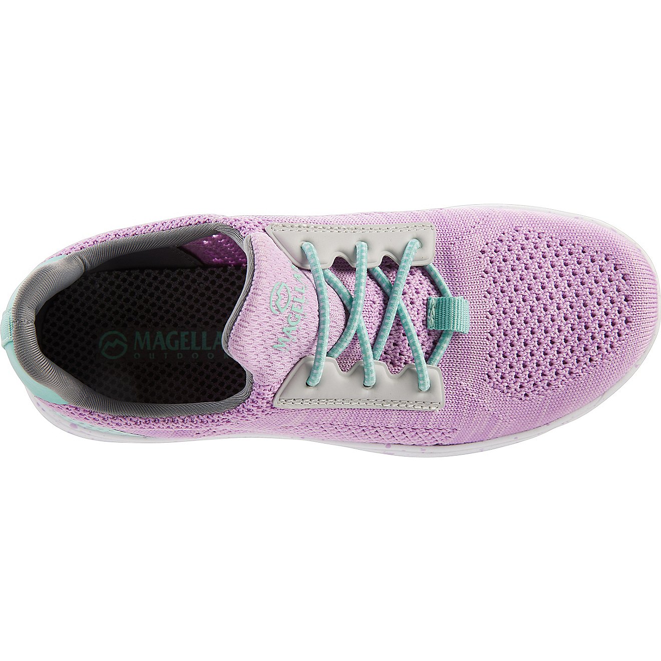Magellan Outdoors Girls' Drifter PSGS Shoes - view number 3