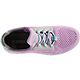 Magellan Outdoors Girls' Drifter PSGS Shoes                                                                                      - view number 3 image