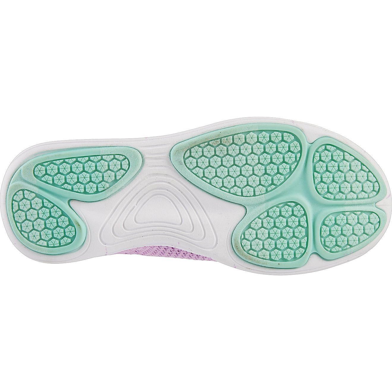 Magellan Outdoors Girls' Drifter PSGS Shoes - view number 4