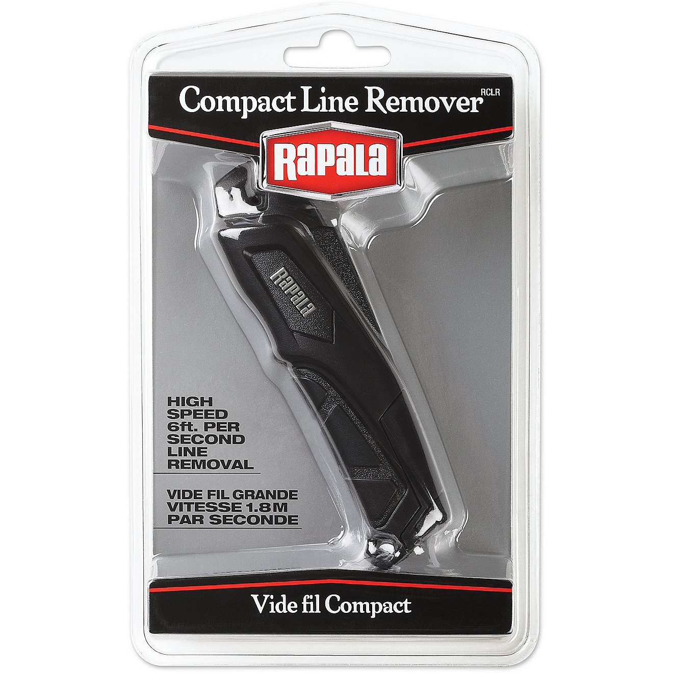 Rapala Compact Line Remover                                                                                                      - view number 2