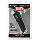 Rapala Compact Line Remover                                                                                                      - view number 2 image