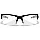 Wiley X WX Valor Safety Glasses Three Lens Kit                                                                                   - view number 4 image