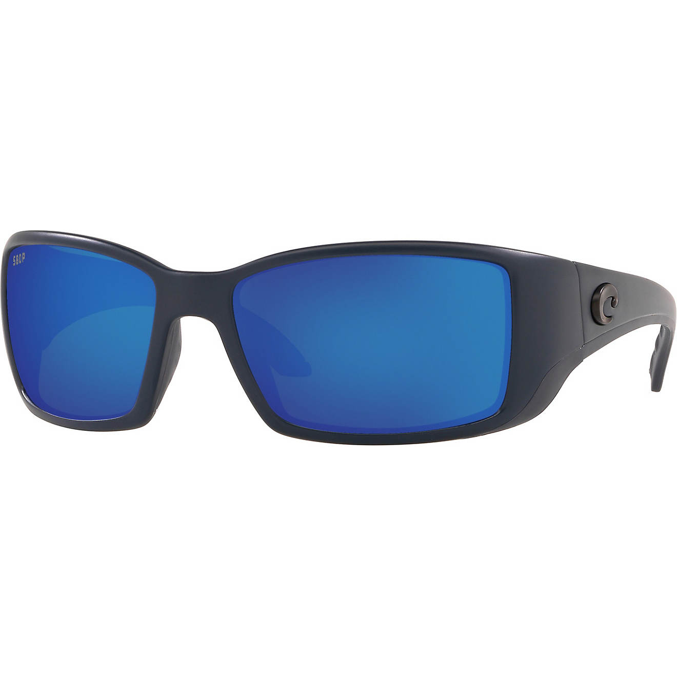 Costa Blackfin Polarized Sunglasses                                                                                              - view number 1