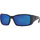 Costa Blackfin Polarized Sunglasses                                                                                              - view number 1 image