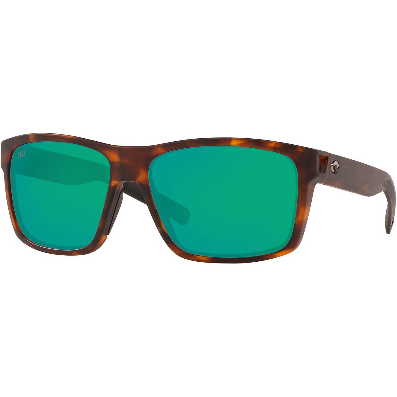 Costa Slack Tide Polarized Sunglasses                                                                                            - view number 1