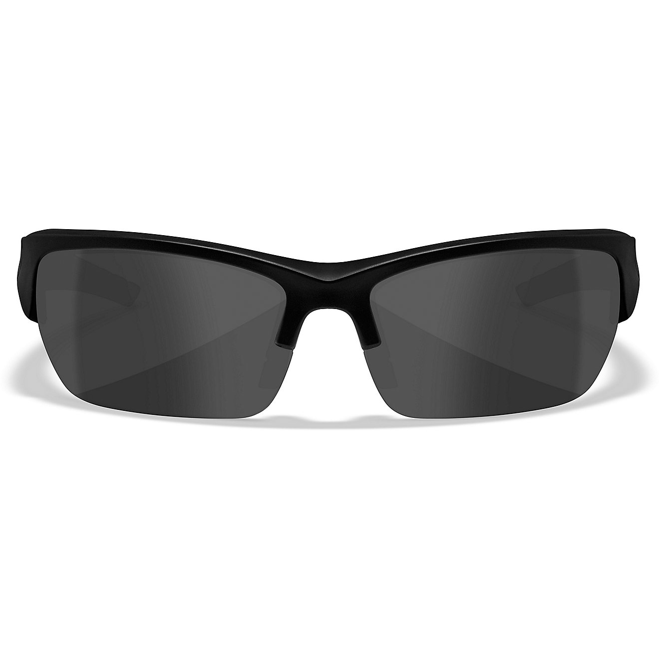 Wiley X WX Valor Safety Glasses Three Lens Kit                                                                                   - view number 2