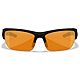 Wiley X WX Valor Safety Glasses Three Lens Kit                                                                                   - view number 3 image