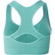 BCG Women's Training Low Support Racerback Sports Bra                                                                            - view number 2 image