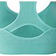 BCG Women's Training Low Support Racerback Sports Bra                                                                            - view number 3 image