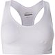 BCG Women's Training Low Support Racerback Sports Bra                                                                            - view number 1 image