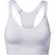 BCG Women's Training Low Support Cami Sports Bra                                                                                 - view number 1 image