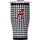 ORCA University of Alabama 27 oz Houndstooth Chaser Tumbler                                                                      - view number 1 image