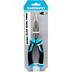 Shimano Brutas 6 in Needle Nose Pliers                                                                                           - view number 1 image