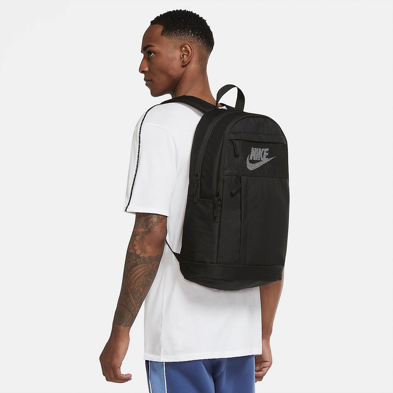 Nike Elemental Backpack                                                                                                          - view number 2