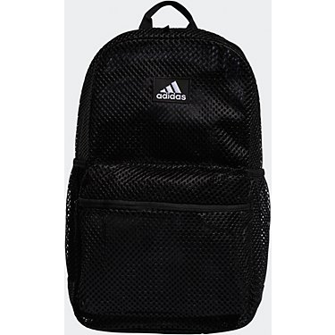 adidas Hermosa II Mesh Backpack