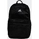 adidas Hermosa II Mesh Backpack                                                                                                  - view number 1 image