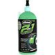Slime 2-in-1 32 oz Sealant                                                                                                       - view number 1 image