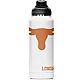 ORCA University of Texas Hydra 34 oz Water Bottle                                                                                - view number 1 image