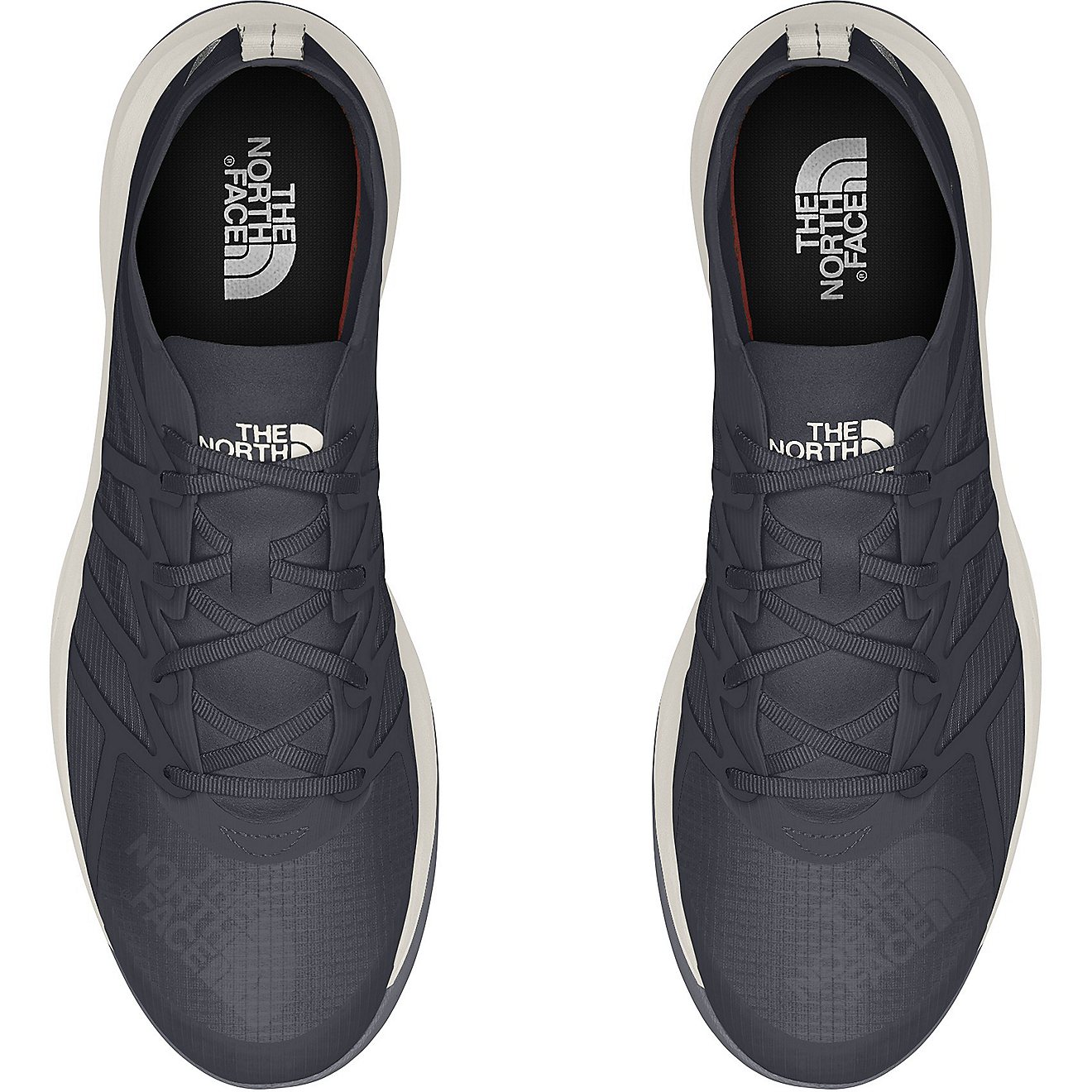 The North Face Women's Flypack Lace Shoes                                                                                        - view number 2
