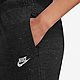 Nike Women's Gym Vintage Plus Size Capri Pants                                                                                   - view number 2 image
