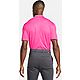 Nike Men's Dri-FIT Victory CB Polo Shirt                                                                                         - view number 4 image