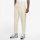 Nike Men's NSW SPE Woven Cuff Pants                                                                                              - view number 1 image