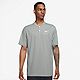 Nike Men's Victory Blade Golf Polo Shirt                                                                                         - view number 1 image