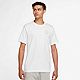 Nike Men's Riff Gx 1 T-shirt                                                                                                     - view number 1 image