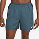 Nike Men's Dri-FIT Challenger Brief-Lined Running Shorts 5 in                                                                    - view number 1 image