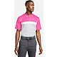 Nike Men's Dri-FIT Victory CB Polo Shirt                                                                                         - view number 1 image
