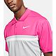 Nike Men's Dri-FIT Victory CB Polo Shirt                                                                                         - view number 2 image