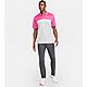 Nike Men's Dri-FIT Victory CB Polo Shirt                                                                                         - view number 3 image