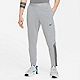 Nike Men's NP Dri-FIT Flex Vented Max Pants                                                                                      - view number 1 image