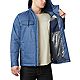 Columbia Sportswear Men's Montague Falls II Insulated Jacket                                                                     - view number 2 image