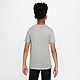 Nike Boys' Beast Graphic Training T-shirt                                                                                        - view number 3 image