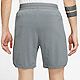 Nike Men's NP Dri-FIT Flex Vent Max Shorts 8 in                                                                                  - view number 3 image