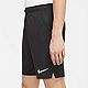 Nike Men's Dri-FIT Epic Knit 8 in Shorts                                                                                         - view number 2 image