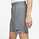 Nike Men's NP Dri-FIT Flex Vent Max Shorts 8 in                                                                                  - view number 2 image
