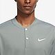 Nike Men's Victory Blade Golf Polo Shirt                                                                                         - view number 2 image