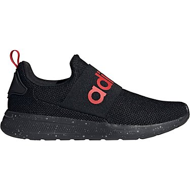 adidas Men's Lite Racer Adapt 4.0 Slip-On Shoes