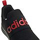adidas Men's Lite Racer Adapt 4.0 Slip-On Shoes                                                                                  - view number 3 image