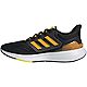 adidas Men’s EQ21 Leo Messi Running Shoes                                                                                      - view number 2 image