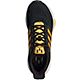 adidas Men’s EQ21 Leo Messi Running Shoes                                                                                      - view number 3 image