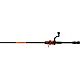 Favorite Fishing Balance Spinning Rod and Reel Combo                                                                             - view number 2 image