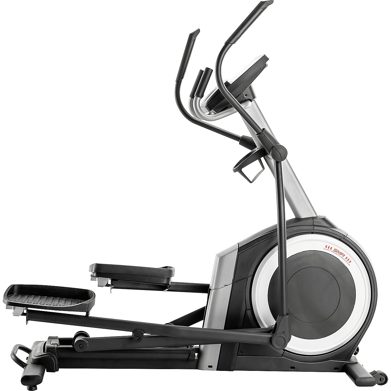 ProForm Carbon E10 Elliptical with 30-day iFit Subscription                                                                      - view number 1