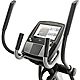 ProForm Carbon E10 Elliptical with 30-day iFit Subscription                                                                      - view number 2 image