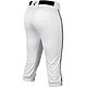 Rawlings Men's Belted Relaxed Piped Pants                                                                                        - view number 2 image