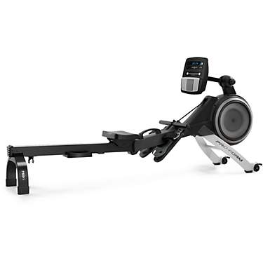 ProForm 750 R Rower with 30-day iFit Subscription                                                                               