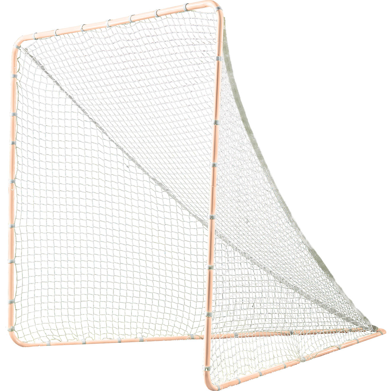 Game On Lacrosse Replacement Net                                                                                                 - view number 1