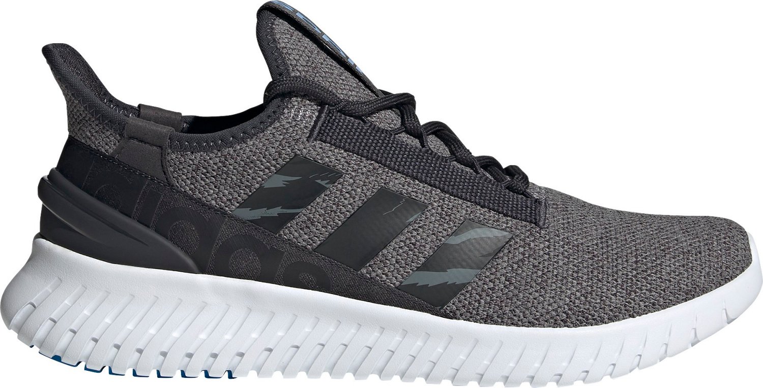 adidas Men's Kaptir 2.0 Shoes | Academy